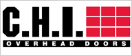 chi-overhead-doors