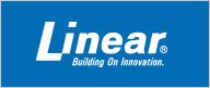 linear