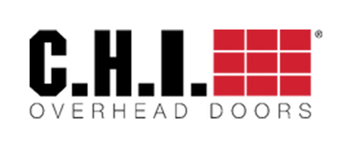 C.H.I Overhead Doors