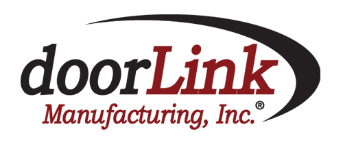 DoorLink Manufacturing, Inc