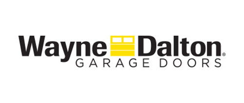 Wayne Dalton Garage Doors
