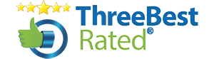 3 best rated Garage Door Doctor