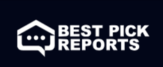 Best Pick Reports Garage Door Doctor