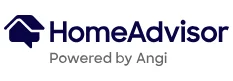 HomeAdvisor by Angie Garage Door Doctor